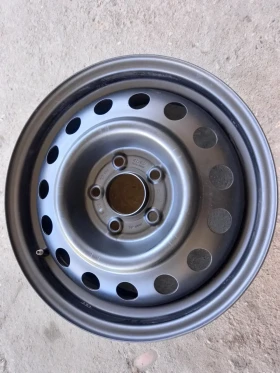 ����� �� �������� �� ������ �� Kia