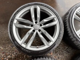 ������ �� Audi A4 | Mobile.bg � ����� ������ 3
