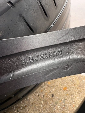 ������ �� Audi A4 | Mobile.bg � ����� ������ 6