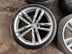 ������ �� Audi A4 | Mobile.bg � ����� ������ 2