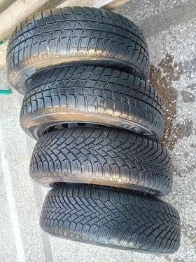 Fiat Linea, снимка 12