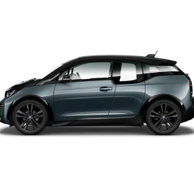 BMW i3 120 Ah/Sport Packet/ Navi Pro/ Гаранция, снимка 3