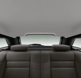 BMW i3 120 Ah/Sport Packet/ Navi Pro/ Гаранция, снимка 11