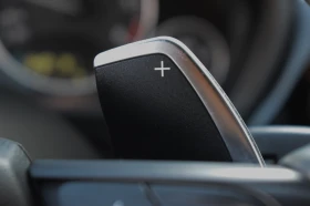 BMW 320 F31 M Performance , снимка 10