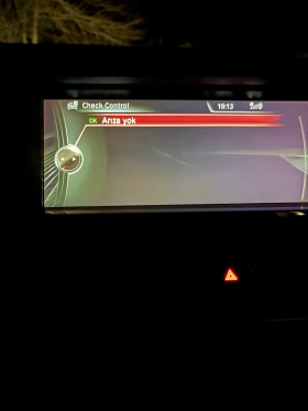 BMW 530, снимка 10