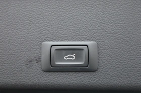 Audi E-Tron 50* QUATTRO* LED LIGHTS* , снимка 14