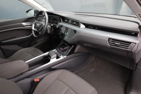 Audi E-Tron 50* QUATTRO* LED LIGHTS* , снимка 11
