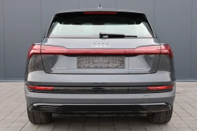 Audi E-Tron 50* QUATTRO* LED LIGHTS* , снимка 7
