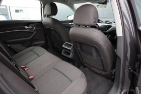 Audi E-Tron 50* QUATTRO* LED LIGHTS* , снимка 13