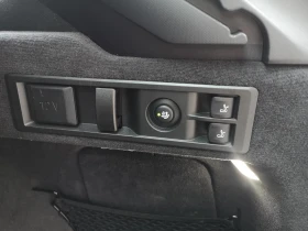 BMW 320 Xdrive M-Sport MH, снимка 15