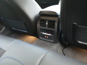 BMW 320 Xdrive M-Sport MH, снимка 14