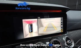 Mercedes-Benz E 63 AMG E63 AMG 4MATIC+ , снимка 8
