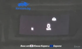 Mercedes-Benz E 63 AMG E63 AMG 4MATIC+ , снимка 9