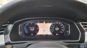 VW Passat ALLTRACK 2.0 TDI, снимка 11