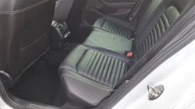 VW Passat ALLTRACK 2.0 TDI, снимка 12