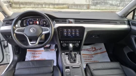 VW Passat ALLTRACK 2.0 TDI, снимка 15