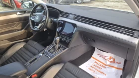 VW Passat ALLTRACK 2.0 TDI, снимка 16