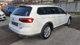 VW Passat ALLTRACK 2.0 TDI, снимка 4