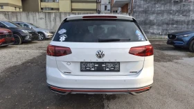 VW Passat ALLTRACK 2.0 TDI, снимка 5