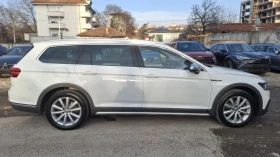 VW Passat ALLTRACK 2.0 TDI, снимка 17