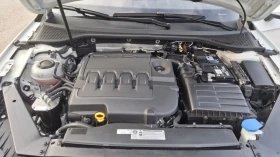 VW Passat ALLTRACK 2.0 TDI, снимка 14