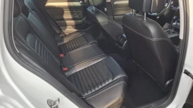 VW Passat ALLTRACK 2.0 TDI, снимка 9