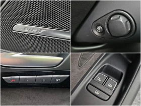 Audi A8 L/4.2TDI/TV/DISTR/BOSE/CAMERA/ОБДУХ/МАСАЖ/ВАКУМ/LI, снимка 13