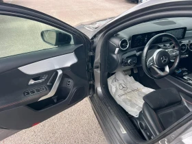 Mercedes-Benz A 180 Automatic Premium, снимка 12