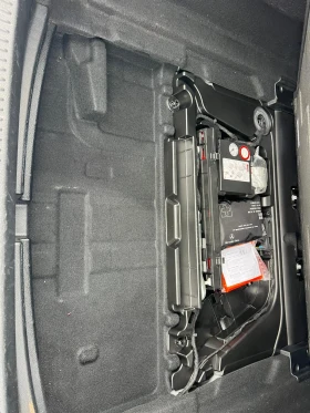 Mercedes-Benz A 180 Automatic Premium, снимка 15