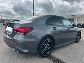 Mercedes-Benz A 180 Automatic Premium, снимка 4