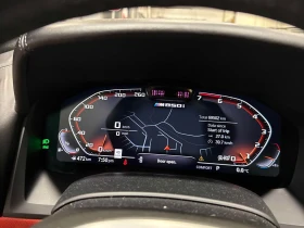 BMW 850 С РЕГИСТРАЦИЯ & АВТО КРЕДИТ, снимка 8