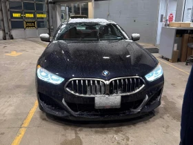 BMW 850 С РЕГИСТРАЦИЯ & АВТО КРЕДИТ, снимка 5