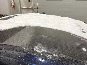 BMW 850 С РЕГИСТРАЦИЯ & АВТО КРЕДИТ, снимка 10