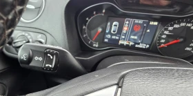 Ford S-Max 2.0TDCI $ 7местен $ кожа $ keyless go $ лед $, снимка 16