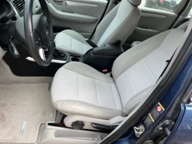 Mercedes-Benz B 170, снимка 7