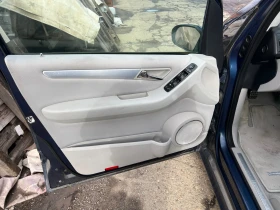 Mercedes-Benz B 170, снимка 6