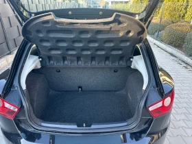 Seat Ibiza БЕНЗИН-ВЕРИГА, снимка 11