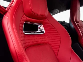 Jaguar F-Type Coupe First Edition AWD * CARFAX * Фикс цена до БГ, снимка 12