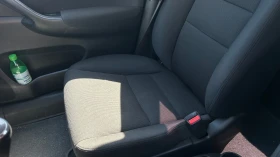 Honda Civic, снимка 7