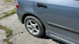 Honda Civic, снимка 12