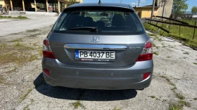 Honda Civic, снимка 11