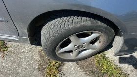 Honda Civic, снимка 13