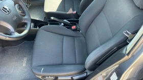 Honda Civic, снимка 8