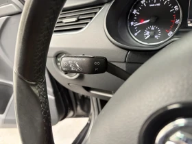 Skoda Octavia Combi 1.4 TSI Ambition - CNG, снимка 16