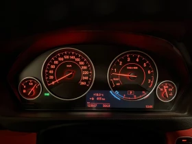 BMW 440 MPPKS/MHD, снимка 12