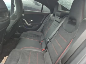 Mercedes-Benz CLA 250 * * CARFAX * * АВТО КРЕДИТ * * , снимка 8