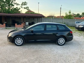 Seat Leon 1.6 TDI, снимка 5