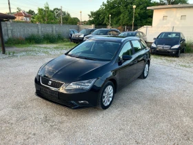 Seat Leon 1.6 TDI, снимка 3