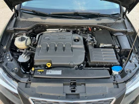 Seat Leon 1.6 TDI, снимка 17