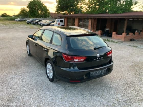 Seat Leon 1.6 TDI, снимка 7